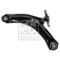 FEBI BILSTEIN 42630 Lenker, Radaufhängung