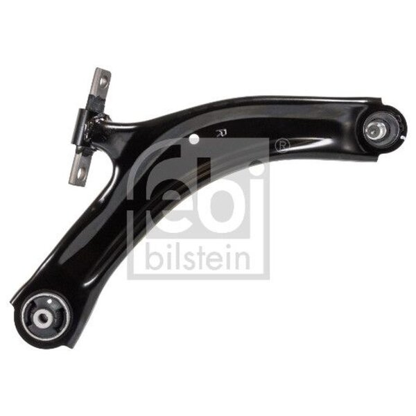 FEBI BILSTEIN 42631 Lenker, Radaufhängung