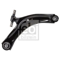 FEBI BILSTEIN 42631 Lenker, Radaufhängung