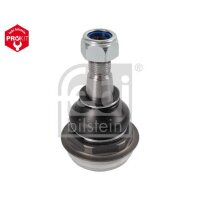 FEBI BILSTEIN 42634 Trag-/Führungsgelenk