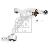 FEBI BILSTEIN 42670 Lenker, Radaufhängung