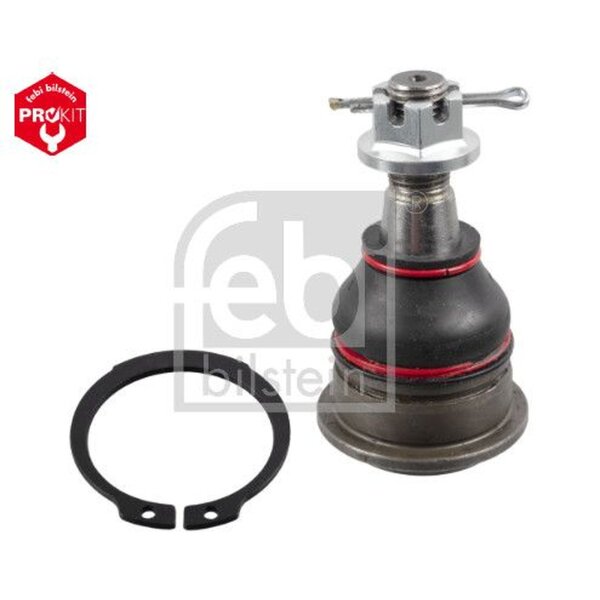 FEBI BILSTEIN 42674 Trag-/Führungsgelenk