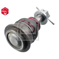 FEBI BILSTEIN 42674 Trag-/Führungsgelenk