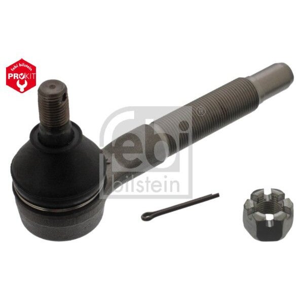 FEBI BILSTEIN 42687 Spurstangenkopf