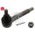 FEBI BILSTEIN 42687 Spurstangenkopf