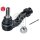 FEBI BILSTEIN 42719 Spurstangenkopf