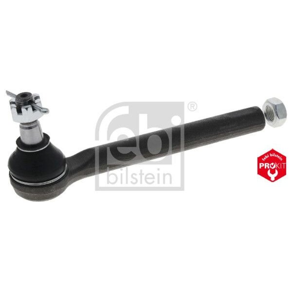 FEBI BILSTEIN 42724 Spurstangenkopf