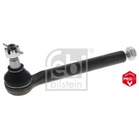 FEBI BILSTEIN 42724 Spurstangenkopf