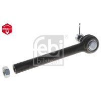 FEBI BILSTEIN 42724 Spurstangenkopf
