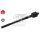 FEBI BILSTEIN 42736 Axialgelenk, Spurstange
