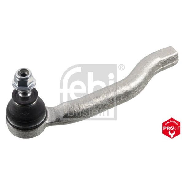 FEBI BILSTEIN 42762 Spurstangenkopf