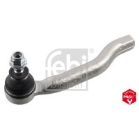 FEBI BILSTEIN 42762 Spurstangenkopf