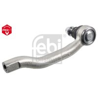 FEBI BILSTEIN 42762 Spurstangenkopf