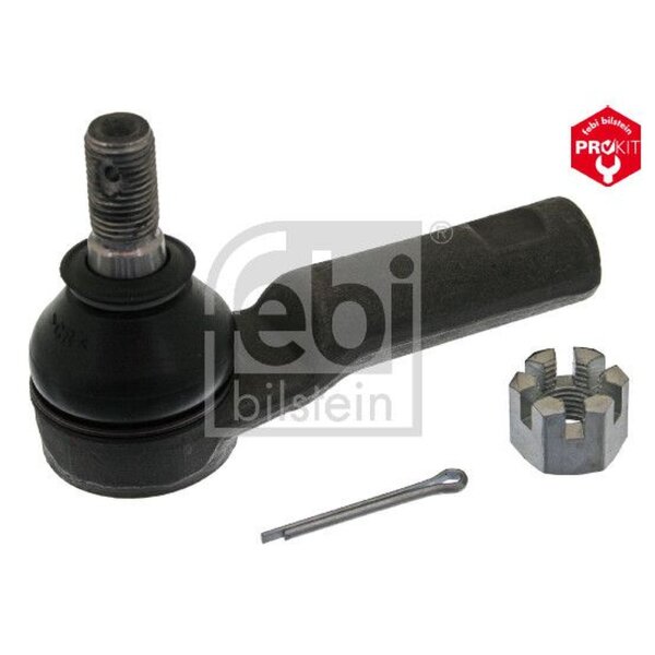 FEBI BILSTEIN 42772 Spurstangenkopf