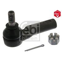 FEBI BILSTEIN 42772 Spurstangenkopf