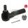 FEBI BILSTEIN 42772 Spurstangenkopf