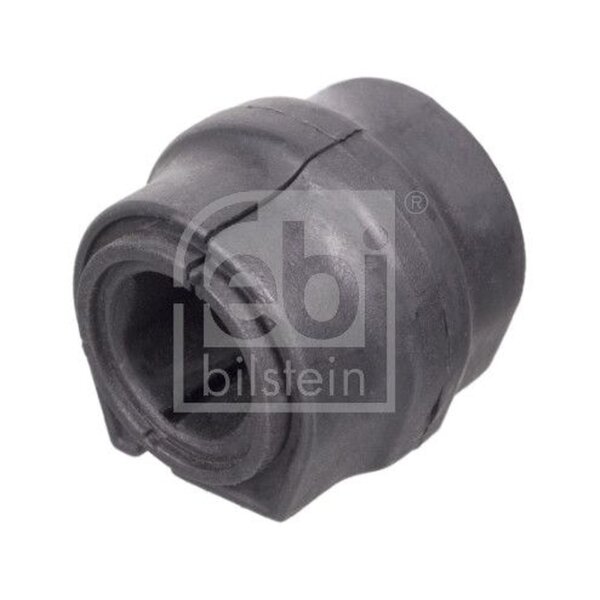 FEBI BILSTEIN 42779 Lagerung, Stabilisator