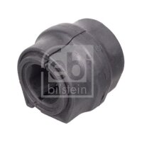 FEBI BILSTEIN 42779 Lagerung, Stabilisator