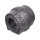 FEBI BILSTEIN 42779 Lagerung, Stabilisator