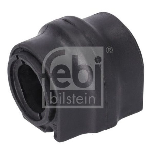 FEBI BILSTEIN 42780 Lagerung, Stabilisator