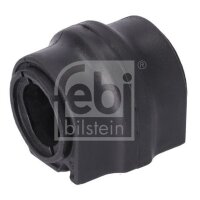 FEBI BILSTEIN 42780 Lagerung, Stabilisator