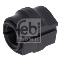 FEBI BILSTEIN 42780 Lagerung, Stabilisator