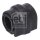 FEBI BILSTEIN 42780 Lagerung, Stabilisator
