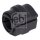 FEBI BILSTEIN 42780 Lagerung, Stabilisator