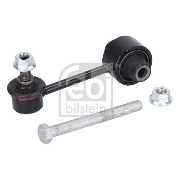 FEBI BILSTEIN 42796 Stange/Strebe, Stabilisator