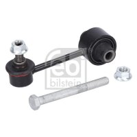 FEBI BILSTEIN 42796 Stange/Strebe, Stabilisator