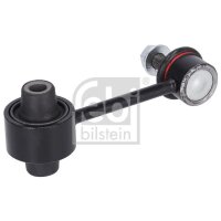 FEBI BILSTEIN 42796 Stange/Strebe, Stabilisator