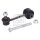 FEBI BILSTEIN 42796 Stange/Strebe, Stabilisator