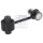 FEBI BILSTEIN 42796 Stange/Strebe, Stabilisator
