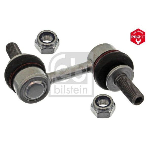 FEBI BILSTEIN 42799 Stange/Strebe, Stabilisator