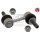 FEBI BILSTEIN 42799 Stange/Strebe, Stabilisator