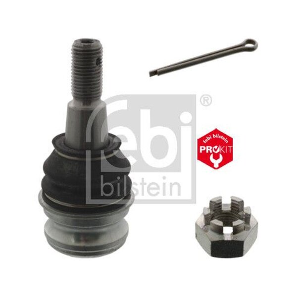 FEBI BILSTEIN 42807 Trag-/Führungsgelenk