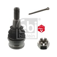 FEBI BILSTEIN 42807 Trag-/Führungsgelenk
