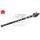 FEBI BILSTEIN 42813 Axialgelenk, Spurstange