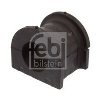 FEBI BILSTEIN 42826 Lagerung, Stabilisator