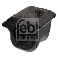 FEBI BILSTEIN 42854 Lagerung, Stabilisator