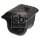 FEBI BILSTEIN 42854 Lagerung, Stabilisator