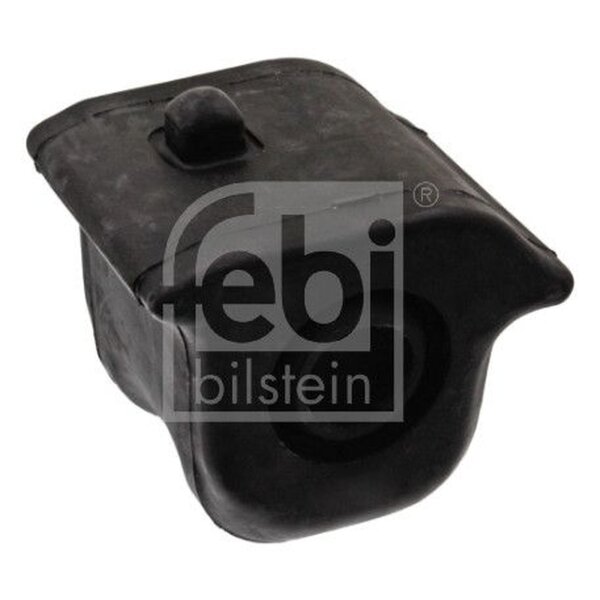 FEBI BILSTEIN 42855 Lagerung, Stabilisator