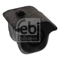 FEBI BILSTEIN 42855 Lagerung, Stabilisator