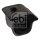 FEBI BILSTEIN 42855 Lagerung, Stabilisator