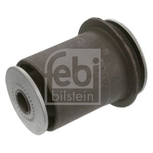 FEBI BILSTEIN 42889 Lagerung, Lenker