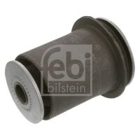 FEBI BILSTEIN 42889 Lagerung, Lenker