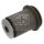 FEBI BILSTEIN 42889 Lagerung, Lenker