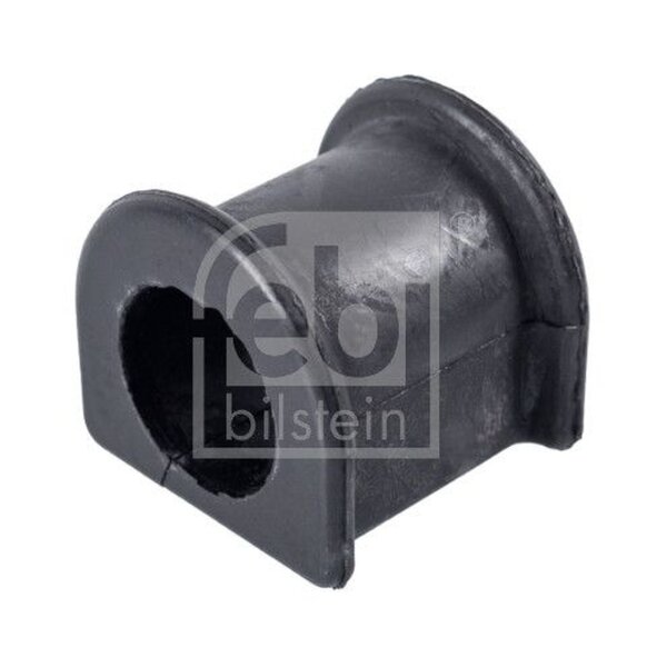 FEBI BILSTEIN 42893 Lagerung, Stabilisator