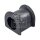 FEBI BILSTEIN 42893 Lagerung, Stabilisator