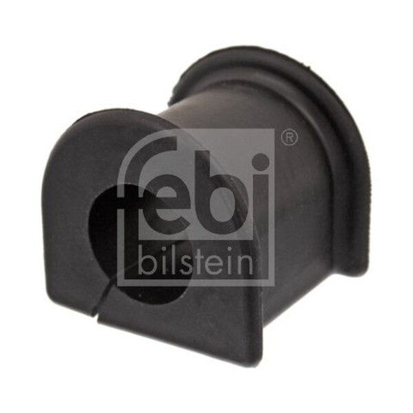 FEBI BILSTEIN 42896 Lagerung, Stabilisator